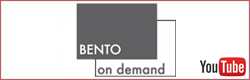 BentOnDemand