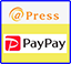 PayPay