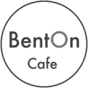 BentOn Cafe