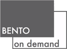 BentOn Demand